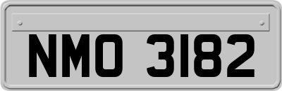 NMO3182