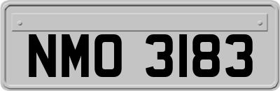 NMO3183