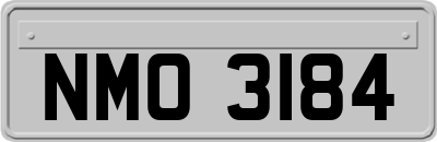 NMO3184