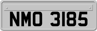 NMO3185