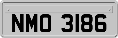NMO3186