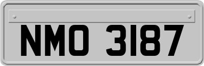 NMO3187