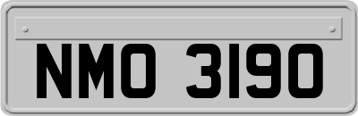 NMO3190