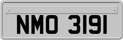 NMO3191