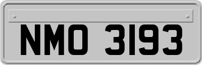 NMO3193