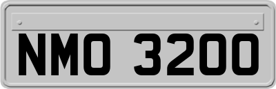 NMO3200