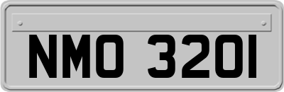 NMO3201