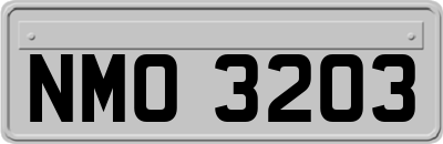 NMO3203