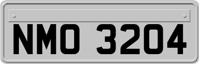 NMO3204