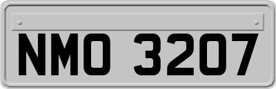 NMO3207