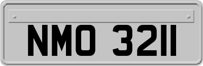 NMO3211