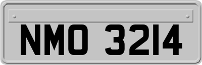 NMO3214