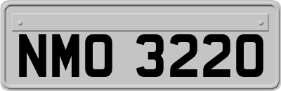 NMO3220