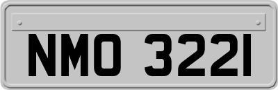 NMO3221