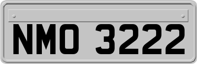 NMO3222