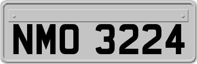 NMO3224