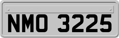 NMO3225