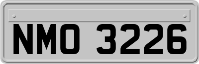 NMO3226