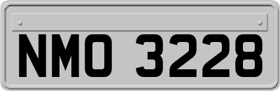 NMO3228