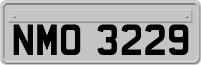 NMO3229