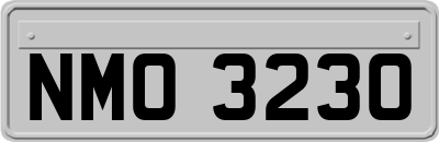 NMO3230
