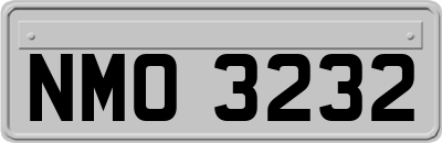 NMO3232