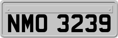 NMO3239