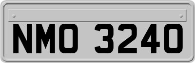 NMO3240