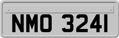 NMO3241