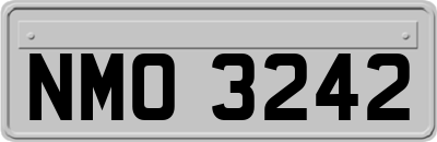 NMO3242