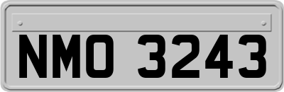 NMO3243