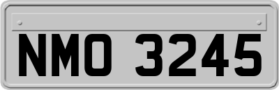 NMO3245