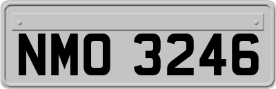 NMO3246