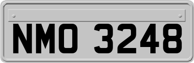 NMO3248