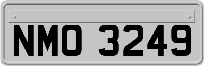 NMO3249