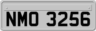 NMO3256