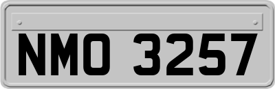 NMO3257
