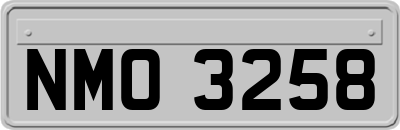 NMO3258