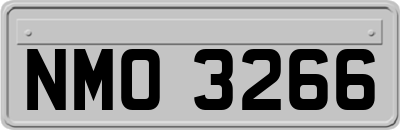 NMO3266