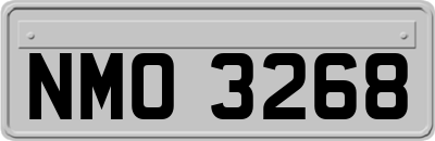 NMO3268