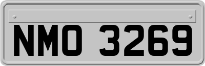 NMO3269
