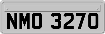 NMO3270