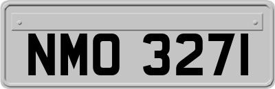 NMO3271