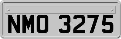 NMO3275