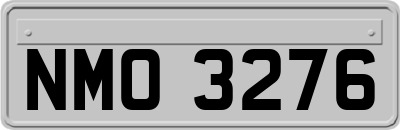 NMO3276