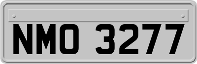 NMO3277