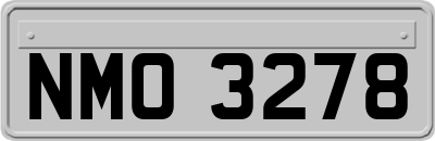 NMO3278