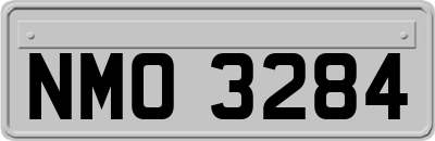 NMO3284
