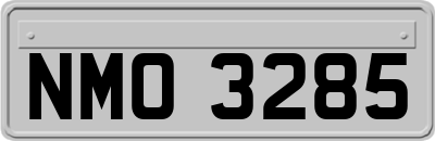 NMO3285
