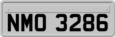NMO3286